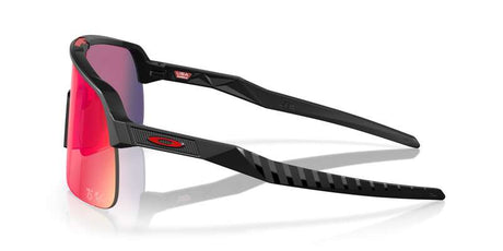 OAKLEY Sutro Lite MotoGP™ Collection Sonnenbrille Prizm Road Gläser
