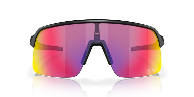 OAKLEY Sutro Lite MotoGP™ Collection Sonnenbrille Prizm Road Gläser