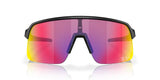 OAKLEY Sutro Lite MotoGP™ Collection Sonnenbrille Prizm Road Gläser