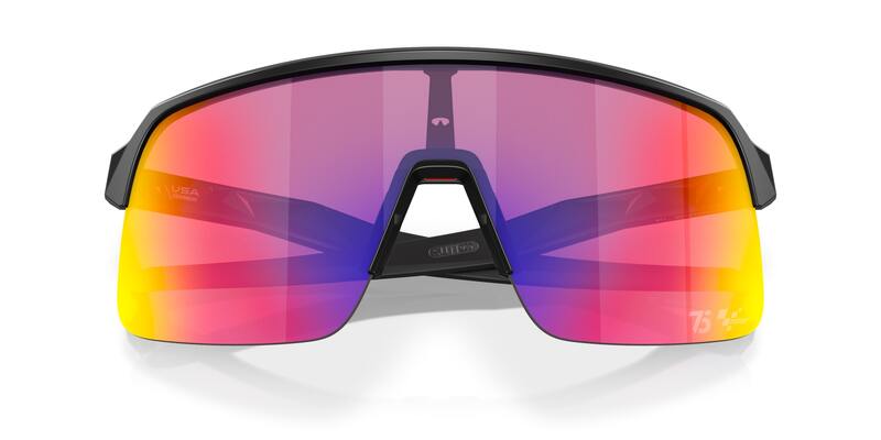 OAKLEY Sutro Lite MotoGP™ Collection Sonnenbrille Prizm Road Gläser