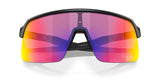 OAKLEY Sutro Lite MotoGP™ Collection Sonnenbrille Prizm Road Gläser