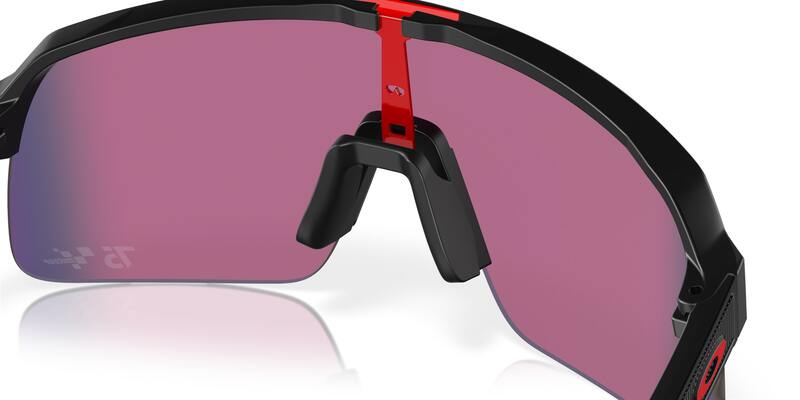 OAKLEY Sutro Lite MotoGP™ Collection Sonnenbrille Prizm Road Gläser