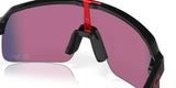 OAKLEY Sutro Lite MotoGP™ Collection Sonnenbrille Prizm Road Gläser