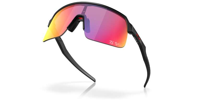 OAKLEY Sutro Lite MotoGP™ Collection Sonnenbrille Prizm Road Gläser