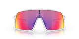 OAKLEY Sutro S Sonnenbrille Prizm Freizeit Gläser - universelle Passform