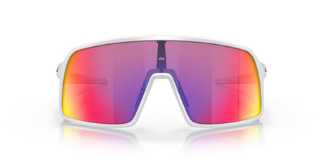 OAKLEY Sutro S Sonnenbrille Prizm Freizeit Gläser - universelle Passform