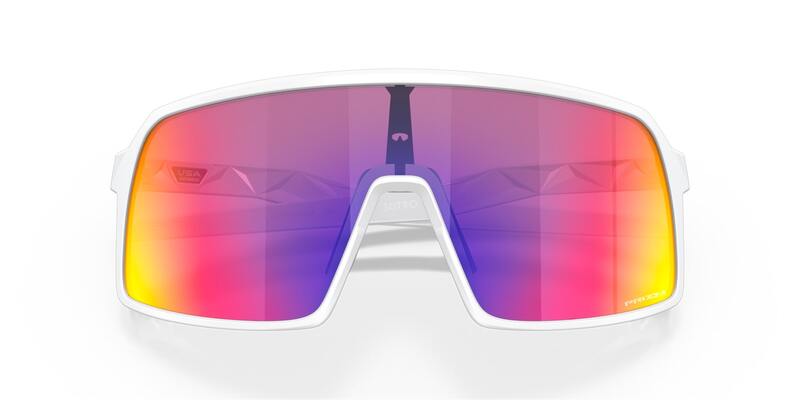 OAKLEY Sutro S Sonnenbrille Prizm Freizeit Gläser - universelle Passform