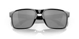 OAKLEY Holbrook™ XL Sonnenbrille Prizm schwarz Gläser