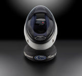 ARAI Helmet Work Ring - Es gibt einen Unterschied