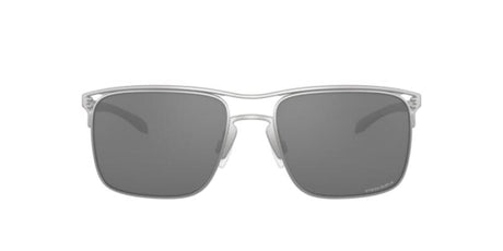 OAKLEY Holbrook™ TI Sonnenbrille Prizm schwarz Gläser