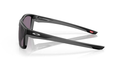 OAKLEY Mainlink™ XL Sonnenbrille Prizm grau Gläser
