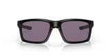 OAKLEY Mainlink™ XL Sonnenbrille Prizm grau Gläser