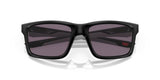 OAKLEY Mainlink™ XL Sonnenbrille Prizm grau Gläser