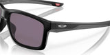 OAKLEY Mainlink™ XL Sonnenbrille Prizm grau Gläser