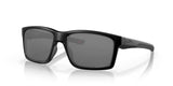 OAKLEY Mainlink™ XL Sonnenbrille Prizm schwarz Polarized Gläser