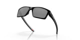 OAKLEY Mainlink™ XL Sonnenbrille Prizm schwarz Polarized Gläser