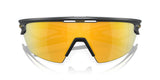 OAKLEY Sphaera™️ Sonnenbrille Prizm 24k Polarized Gläser
