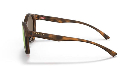 OAKLEY Spindrift Sonnenbrille Prizm Rose Gold Gläser