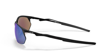 OAKLEY Wire Tap 2.0 Sonnenbrille Prizm Sapphire Gläser