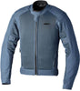 RST Spectre Air CE Textil-Motorradjacke - Petrol