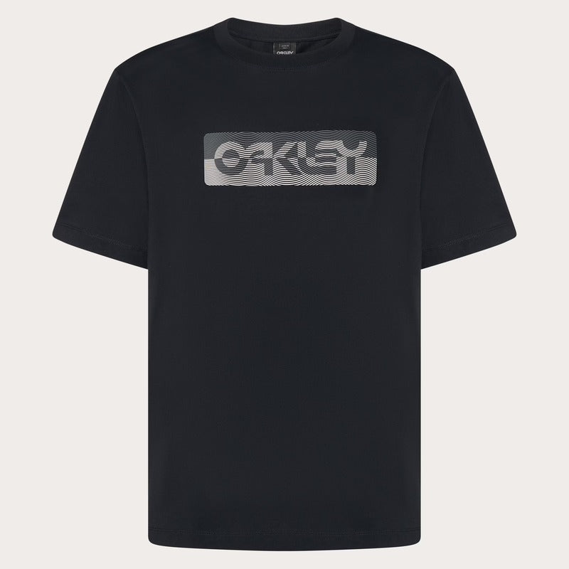 OAKLEY Duality B1B Tee T-Shirt