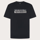 OAKLEY Duality B1B Tee T-Shirt