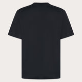 OAKLEY Duality B1B Tee T-Shirt