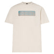 OAKLEY Duality B1B T-Shirt für Freizeit, bequemes Freizeitbekleidungsstück mit Logo-Print, in verschiedenen Farben.