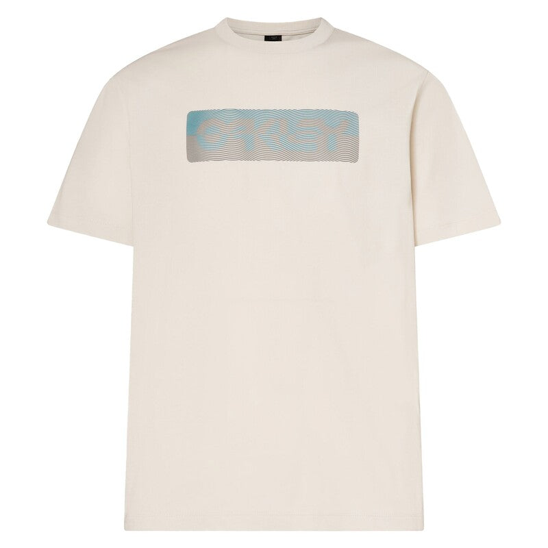 OAKLEY Duality B1B Tee T-Shirt