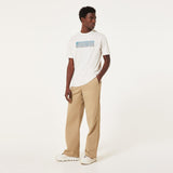 OAKLEY Duality B1B Tee T-Shirt