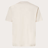 OAKLEY Duality B1B Tee T-Shirt