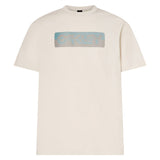 OAKLEY Duality B1B Tee T-Shirt