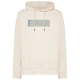 OAKLEY Duality B1B Po Hoodie, bequeme Freizeitbekleidung aus weichem Stoff, in dunkler Farbe mit Kapuze.