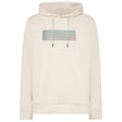 OAKLEY Duality B1B Po Hoodie, bequemes Freizeitbekleidungsstück in dunkler Farbe mit Kapuze und Markenlogo vorne.