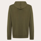 OAKLEY Duality B1B Po Hoodie