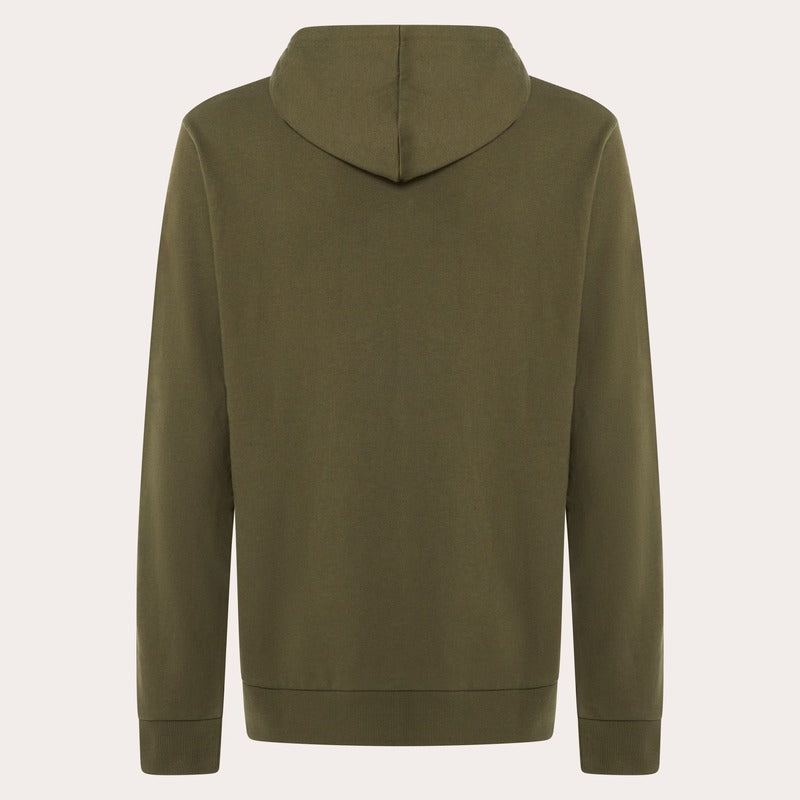 OAKLEY Duality B1B Po Hoodie