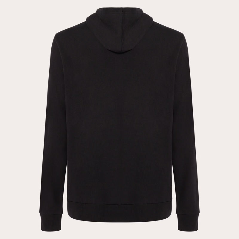 OAKLEY Duality B1B Po Hoodie