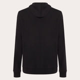 OAKLEY Duality B1B Po Hoodie