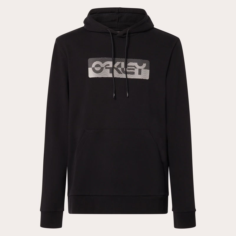 OAKLEY Duality B1B Po Hoodie