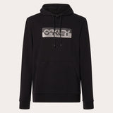 OAKLEY Duality B1B Po Hoodie