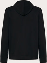 OAKLEY New Ellipse Hoodie - Blackout