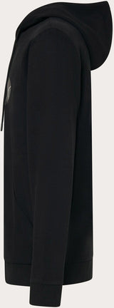 OAKLEY New Ellipse Hoodie - Blackout