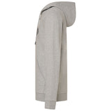 OAKLEY New Ellipse Hoodie - New Granite Heather