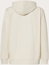 OAKLEY New Ellipse Hoodie - Mist