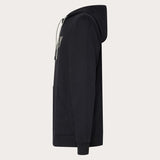 OAKLEY Pullover Hoodie - Blackout