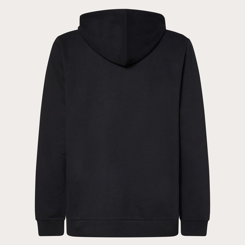 OAKLEY Pullover Hoodie - Blackout