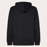 OAKLEY Pullover Hoodie - Blackout
