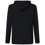 OAKLEY Rainbow RC Hoodie - Blackout