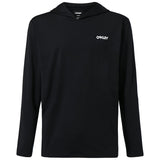 OAKLEY Rainbow RC Hoodie - Blackout