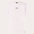 OAKLEY Foundational Training T-Shirt